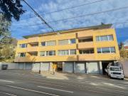 Attraktive Attikawohnung an schöner Lage mit grosser...