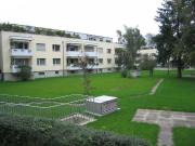 Attraktive Attikawohnung mit wunderschöner Terrasse!