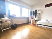 Attraktive Balkonwohnung mit Fernblick in Hadern * ideal...