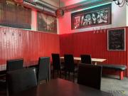 Attraktive Bar in Baden: 180m², Garten, zentrale Lage –...