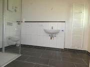 Attraktive, barrierearme EG Wohnung mit Terrasse in...