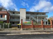 Attraktive barrierefreie 2 Zimmer Wohnung in Göttingen,...