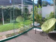 Attraktive, barrierefreie 2 Zimmer Wohnung mit...