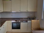 Attraktive, barrierefreie & energieeffiziente 2 Zi.Whg....