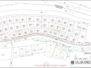 Attraktive Baugrundstücke in Wankham bei Regau