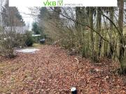 Attraktive Bauparzelle in Spattendorf! Gemeinde...