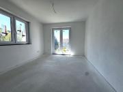 Attraktive belagsfertige Neubau Doppelhaushälften mit...