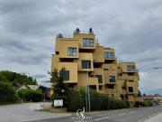 Attraktive Beteiligung an Immobilien GmbH mit 9...