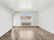 Attraktive, bezugsfreie 3 Zimmer Wohnung in...