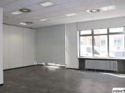 Attraktive Büro /Geschäftsfläche im Fabiani Haus Komplex