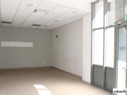 Attraktive Büro /Geschäftsfläche im Fabiani Haus Komplex Attraktive Büro /Geschäftsfläche im Fabiani Haus Komplex