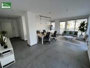 Attraktive Büro /Geschäftsfläche mit bester Sichtbarkeit...