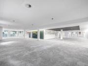 Attraktive Büro /Gewerbefläche an bester Lage zu vermieten!