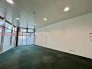 Attraktive Büro oder Gewerbefläche für Dienstleister im...