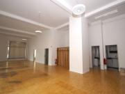 Attraktive Büro oder Praxiseinheit im Herzen Leipzigs