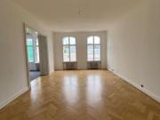 Attraktive Büro oder Praxisfläche in Toplage von Berlin...