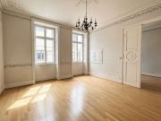 Attraktive Büro /Praxisfläche in ruhiger und zentraler...