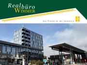 Attraktive Büro /Praxisfläche mit perfekter Anbindung an...