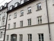 Attraktive Büro und/oder Veranstaltungsräume im Herzen... Attraktive Büro und/oder Veranstaltungsräume im Herzen...