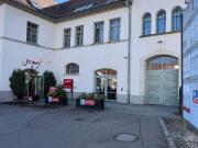 Attraktive Büroeinheit in der historischen Ulmer...