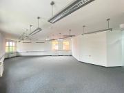 Attraktive Bürofläche, 4020 Linz zur Miete