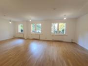 Attraktive Bürofläche | 5 Räume | 2 Eingänge