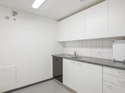 Attraktive Bürofläche an Toplage beim Dreiländereck