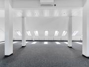 Attraktive Bürofläche an zentraler Lage