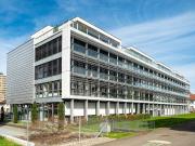 Attraktive Bürofläche das neue Zuhause für Ihr Unternehmen