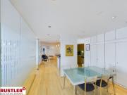 Attraktive Bürofläche im CityTower Linz Ihr neues Büro...