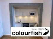 Attraktive Bürofläche im Palais Löwenthal