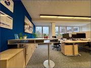 Attraktive Bürofläche in Essen Kettwig – Modern, hell...