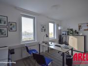 Attraktive Bürofläche in Linz 68,62 m² – ideal für...