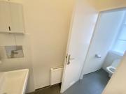 Attraktive Bürofläche in Mitten von Graz 8010 Graz