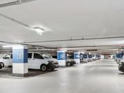 Teilbare Büroflächen in Top‑Lage Wals‑Himmelreich