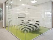 Attraktive Bürofläche in Top‑Lage Wals‑Himmelreich