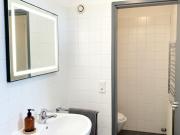 Attraktive Bürofläche in Wals Käferheim zu vermieten