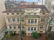 Attraktive Bürofläche mit 7 Stellplätzen in der...