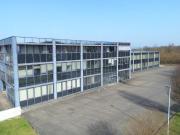 Attraktive Bürofläche mit guter Anbindung