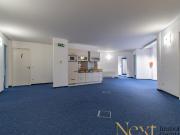 Attraktive Bürofläche mit idealer Verkehrsanbindung in...