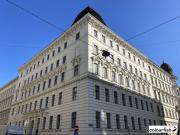Attraktive Bürofläche mit Terrasse beim Rathaus