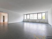 Attraktive Bürofläche vormals Personal Trainings Fläche...