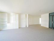 Attraktive Büroflächen am Sonnenplatz 6 zentral,...