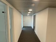 Attraktive Büroflächen bei der TU OC4