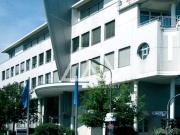 Attraktive Büroflächen im Gewerbegebiet