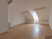 Attraktive Büroflächen in idealer Verkehrslage von Linz...