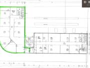 Attraktive Büroflächen in Inzersdorf mit perfekter...