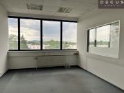 Attraktive Büroflächen in Inzersdorf mit perfekter...