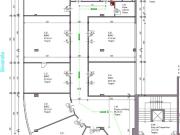 Attraktive Büroflächen in Inzersdorf mit perfekter...