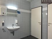 Attraktive Büroflächen in Inzersdorf mit perfekter...